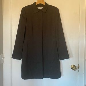 Tahari Jacket